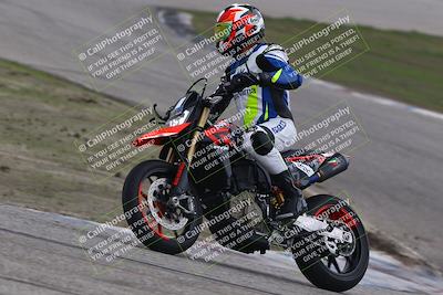 media/Nov-29-2025-TrackDaz (Sat) [[10ae2d9bce]]/B Group/Session 1 (Off Ramp)/